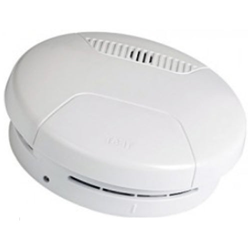 Alarma de Humo SHD DOF 49 Blanco