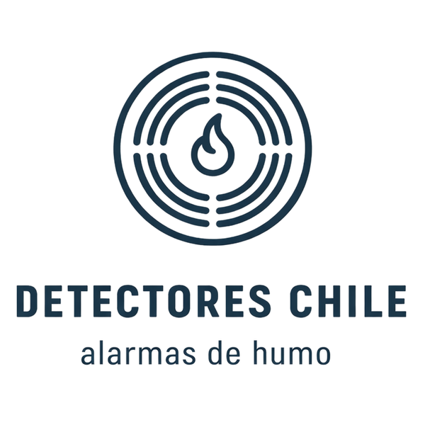 Detectores Chile